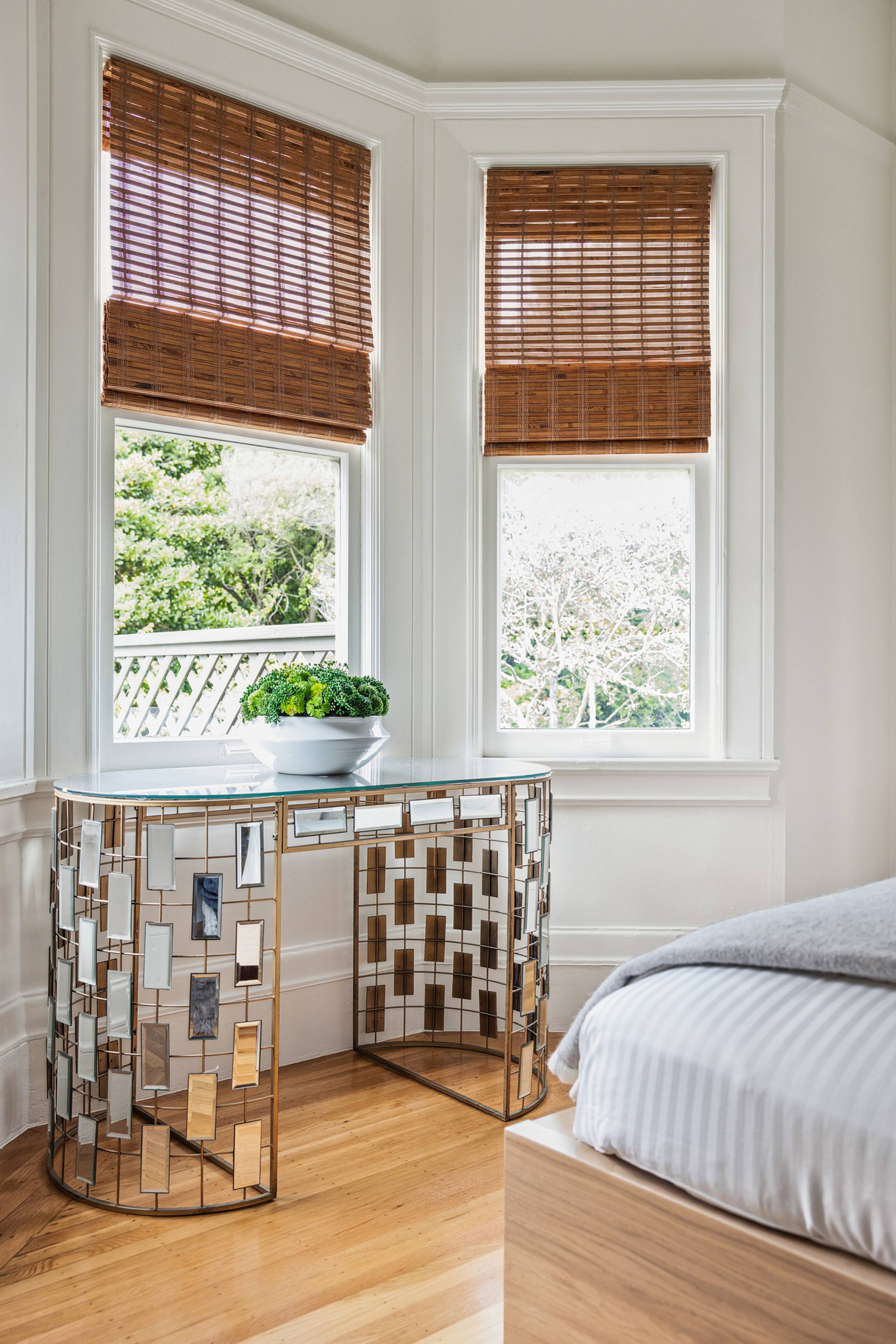 Home in San Francisco · ★4.98 · 3 bedrooms · 3 beds · 1 bath - Image 13