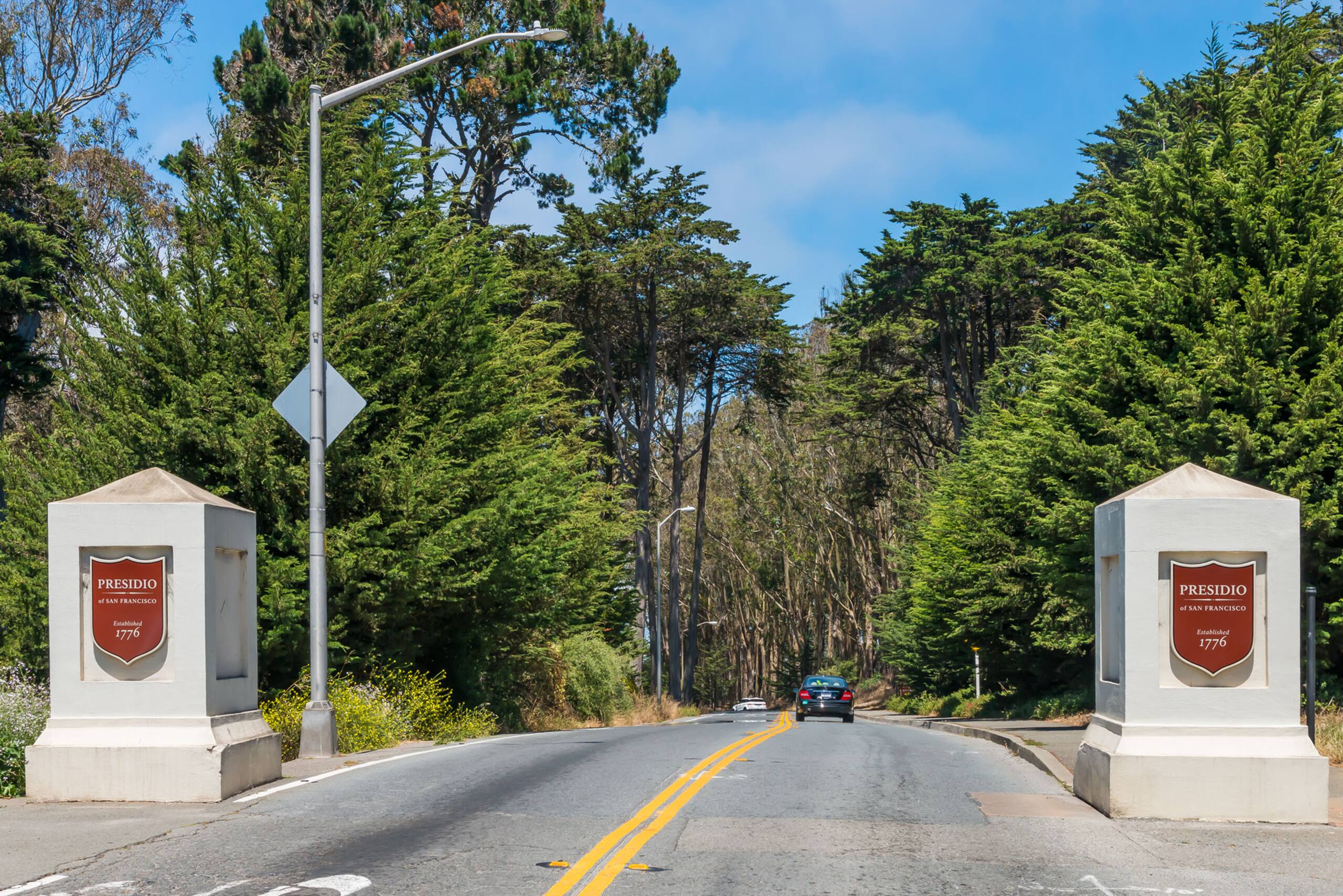 Home in San Francisco · ★4.98 · 3 bedrooms · 3 beds · 1 bath - Image 28