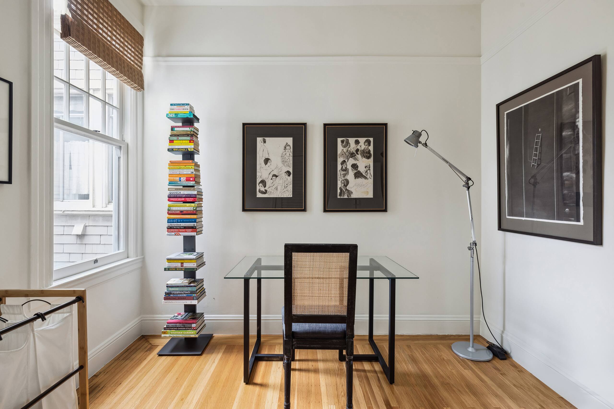 Home in San Francisco · ★4.98 · 3 bedrooms · 3 beds · 1 bath - Image 23