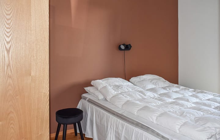 Quarto principal/Quarto principal

Tamanho/tamanho 150 × 200