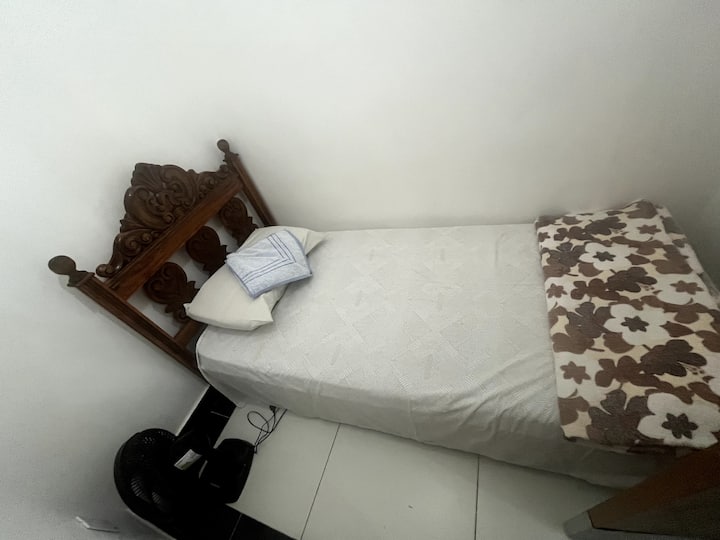 Habitación 3