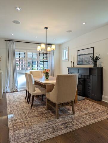 Stylish, Home Away From Home gallery image 2