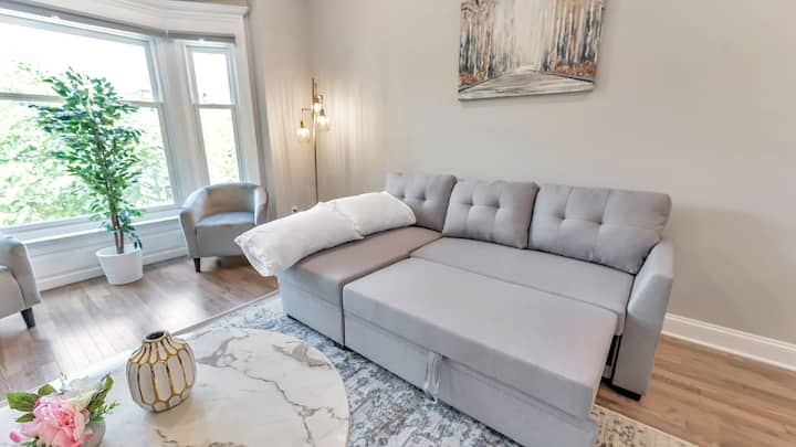 Sovesofa