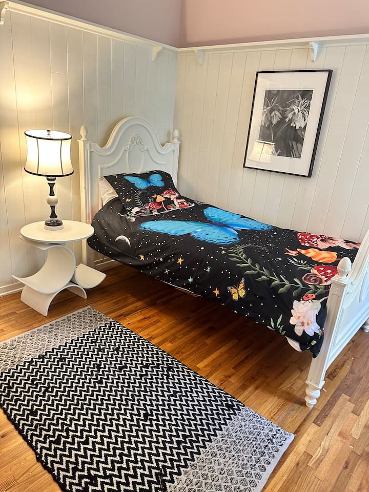 ห้องนอนที่ 3