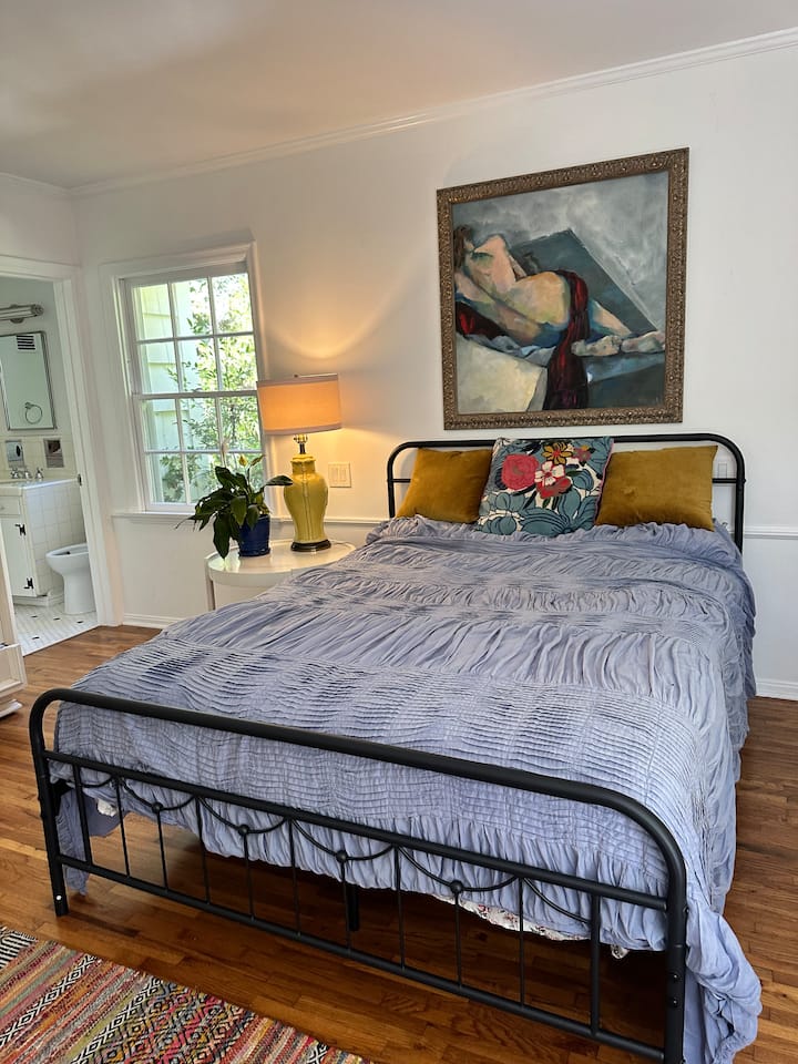 ห้องนอนที่ 2