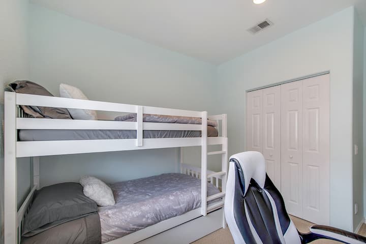 Habitación 4