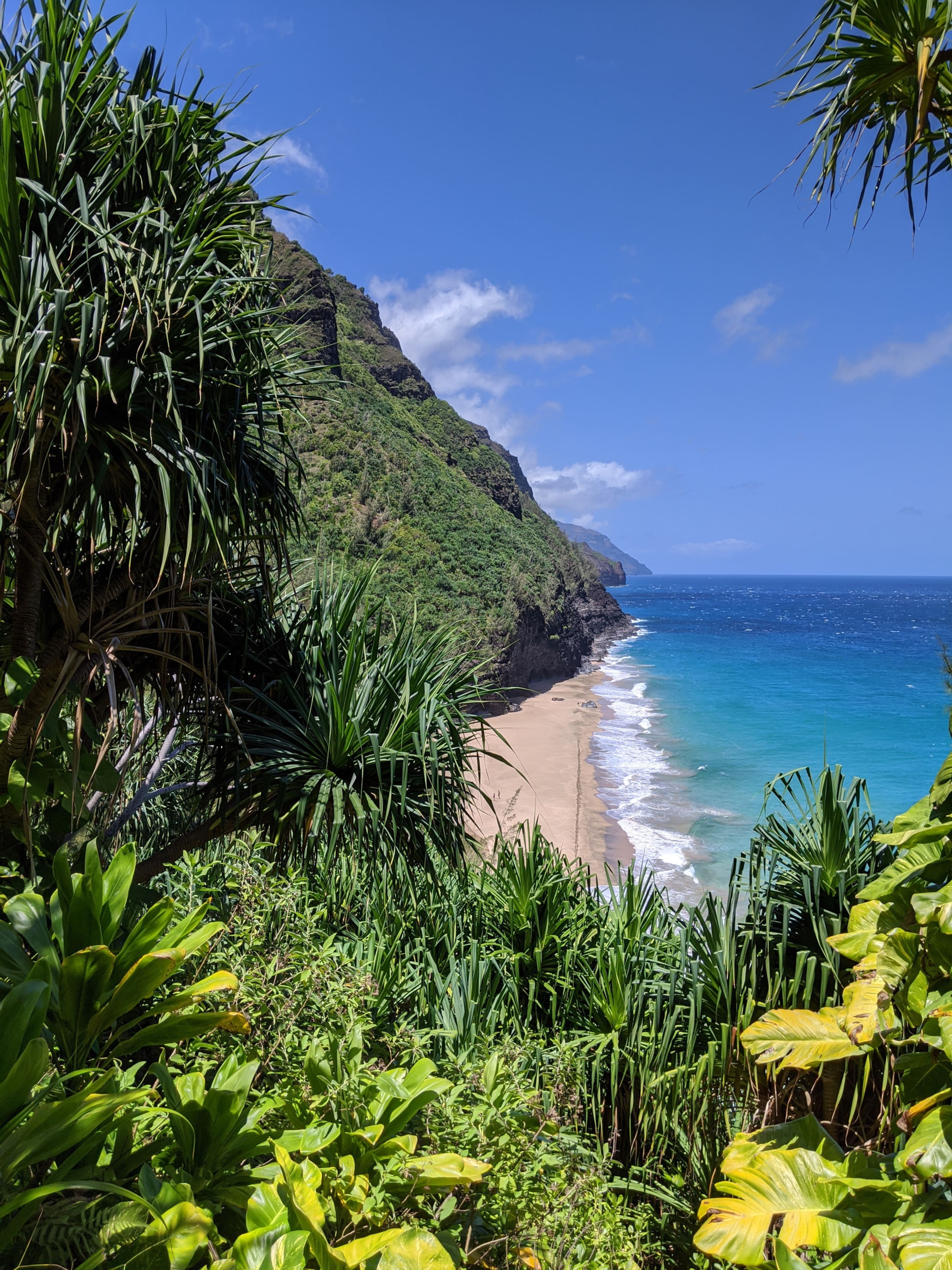 Steps to Poipu Beach, 3BR/3BA with AC and Views - Photo 24