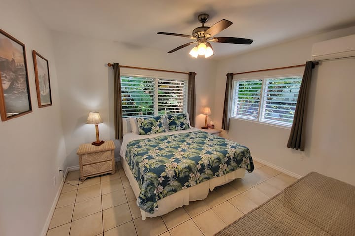 חדר שינה 3. אנו מאבטחים את המיטות הכפולות יחד עם רצועה אופקית כבדה מיוחדת וחלק מרכזי רך המכוסה במצע ומצעים איכותיים. נקבע את כל ההעדפות שלכם לפני ההגעה.