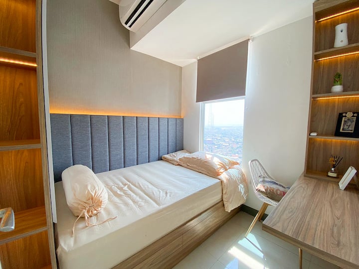 Habitación 4