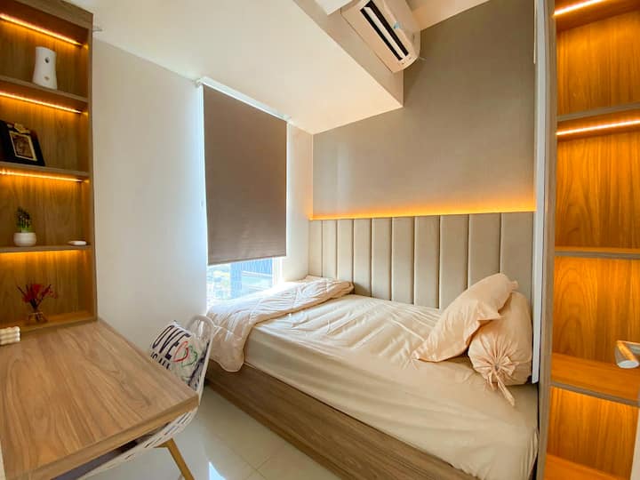 Habitación 3