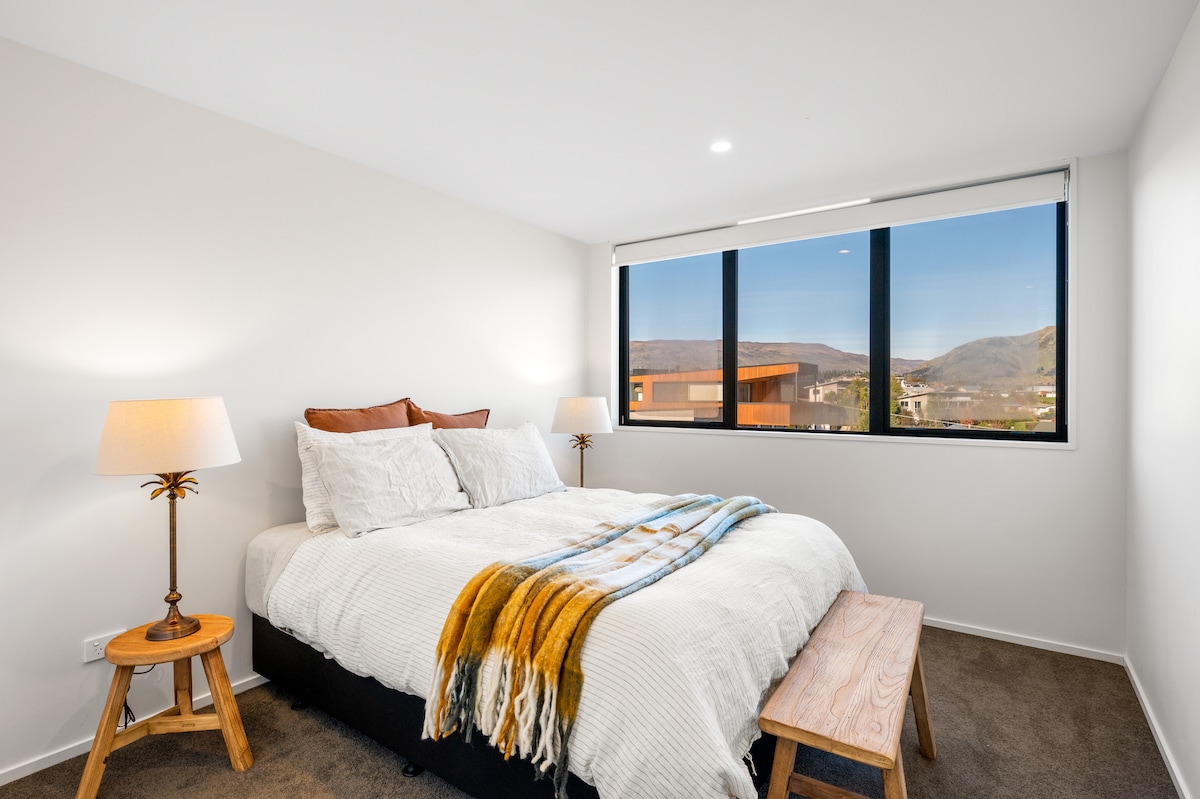 ห้องนอนที่สาม