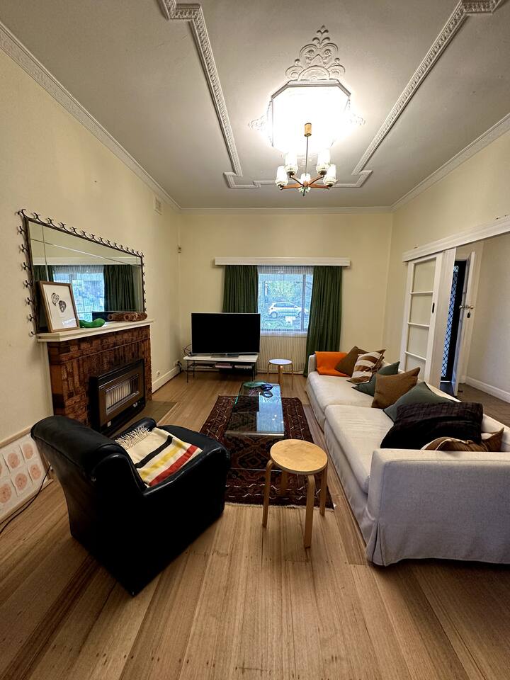 Home in Preston Houses for Rent in Preston, Victoria, Australia Airbnb