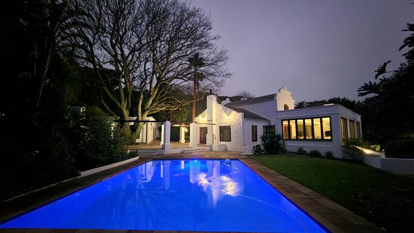 Stunning mountain views gallery image 5