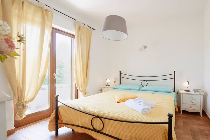 Villa Martino • Relax & Recharge in Nature gallery image 5