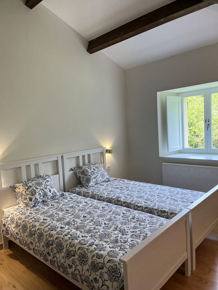 Habitación 3