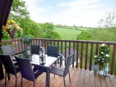 4 Bedroom Detached Cornish Cottage Sleeps 8 Pools