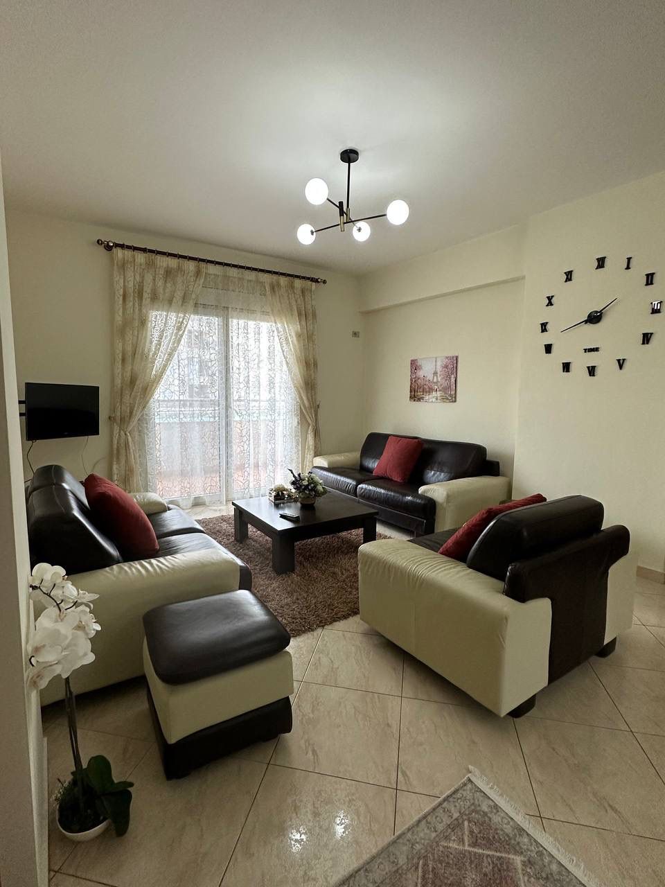 Listing 901254964529178717