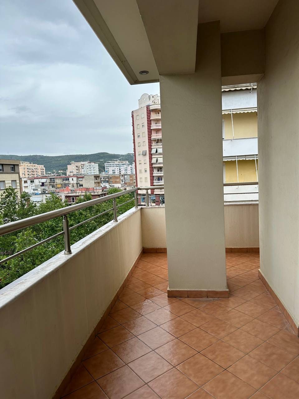 Listing 901254964529178717