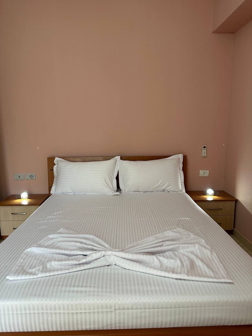 Listing 901254964529178717