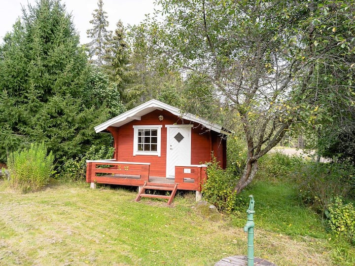 ห้องนอน3