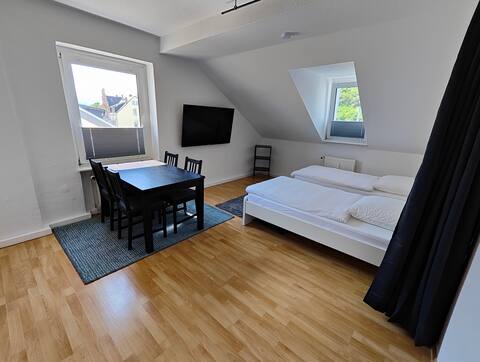 SANO Apartments - Linda
