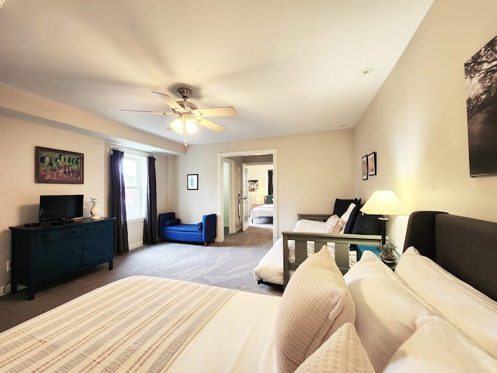 საძინებელი 3