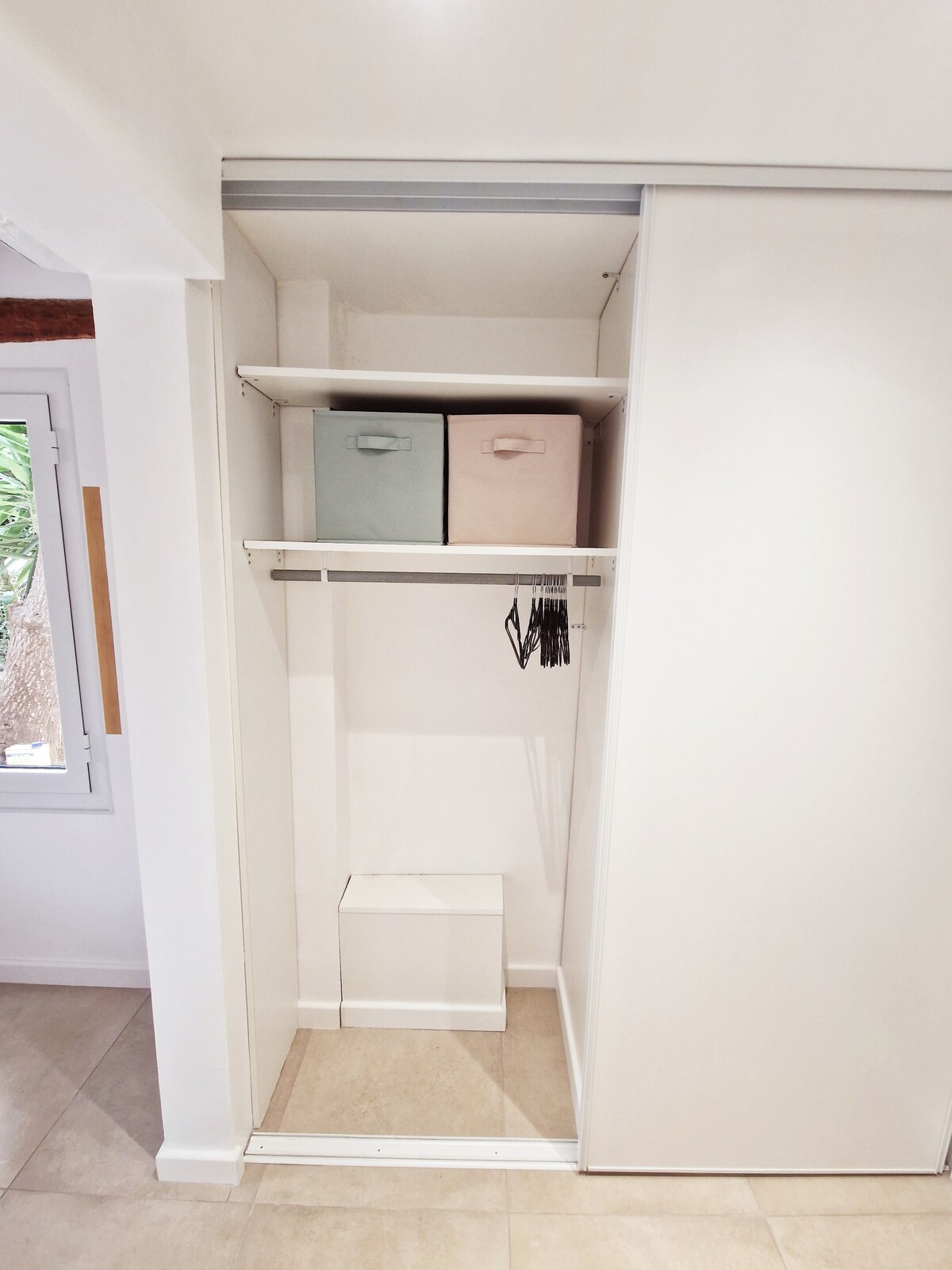 Beliebte Airbnb-Anzeige: In Casuccia di Mammò in Oletta