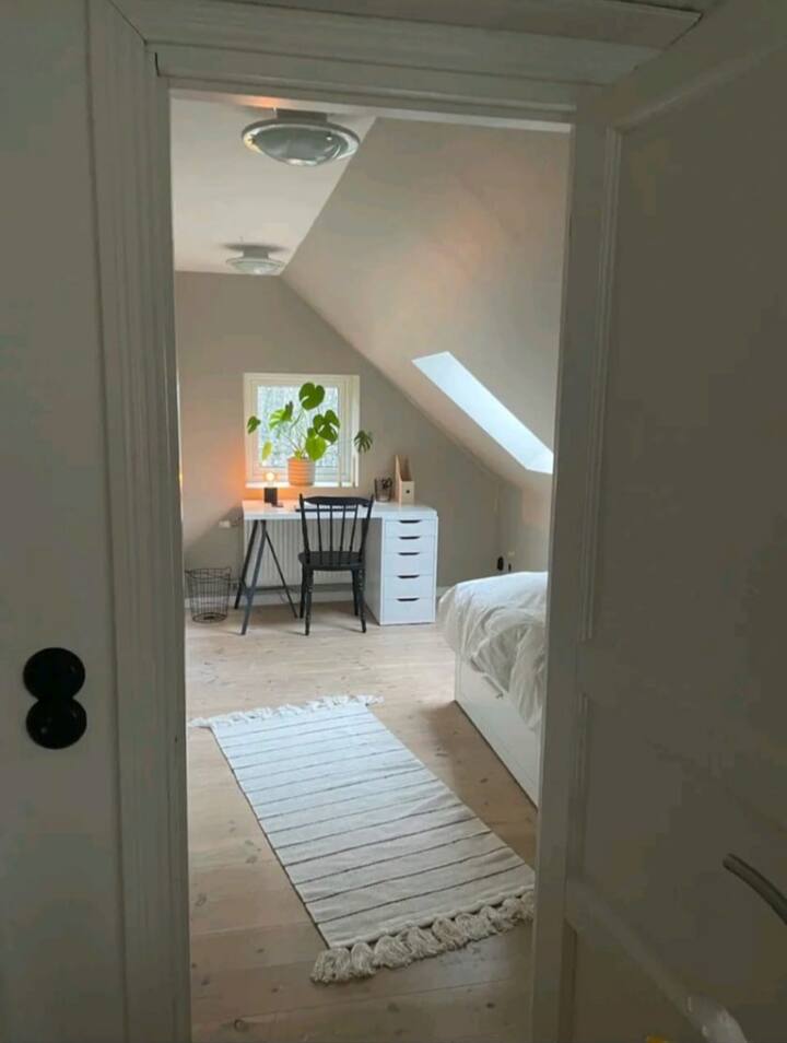 غرفة النوم 3