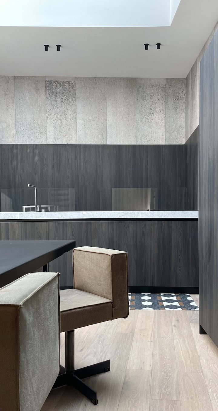 Nonpareil Suite Spa - Lézardrieux
