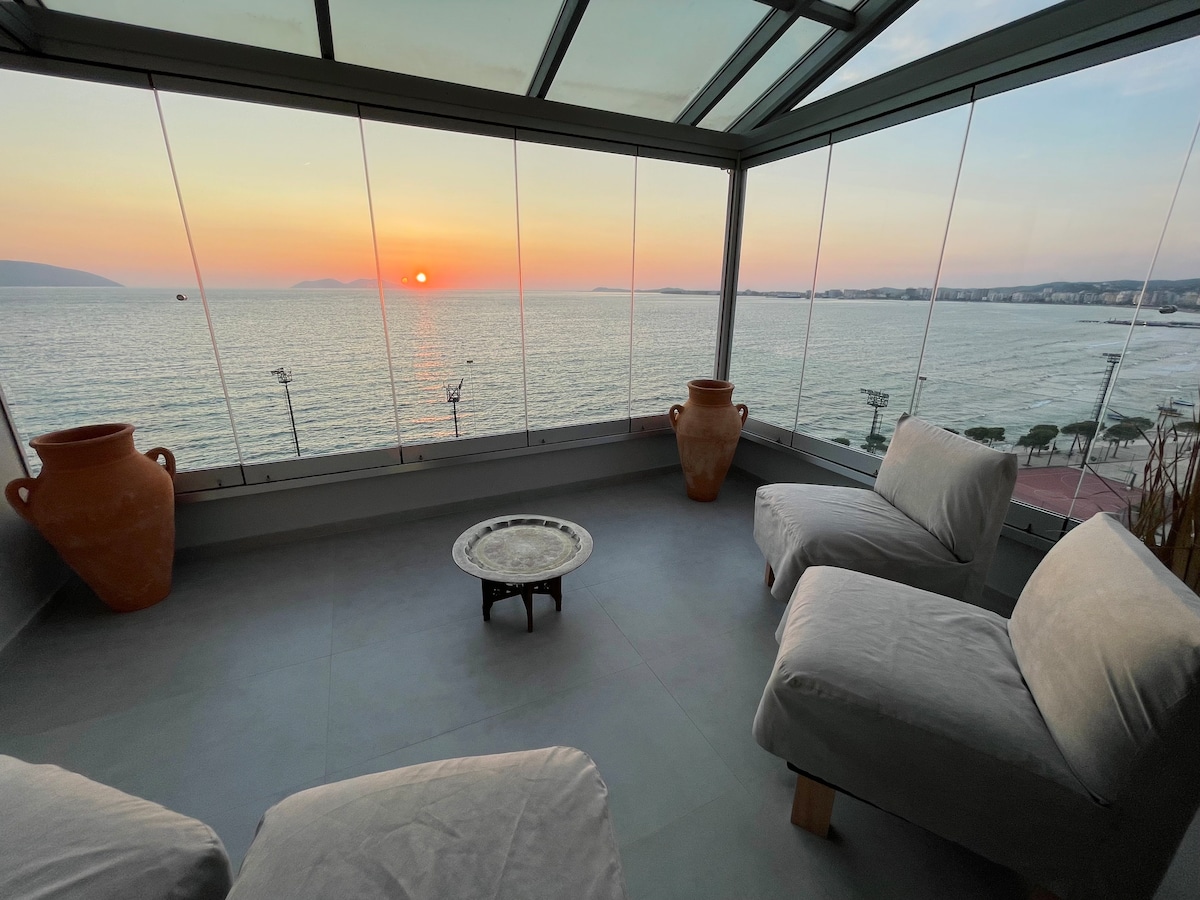 Listing 901491017319272674