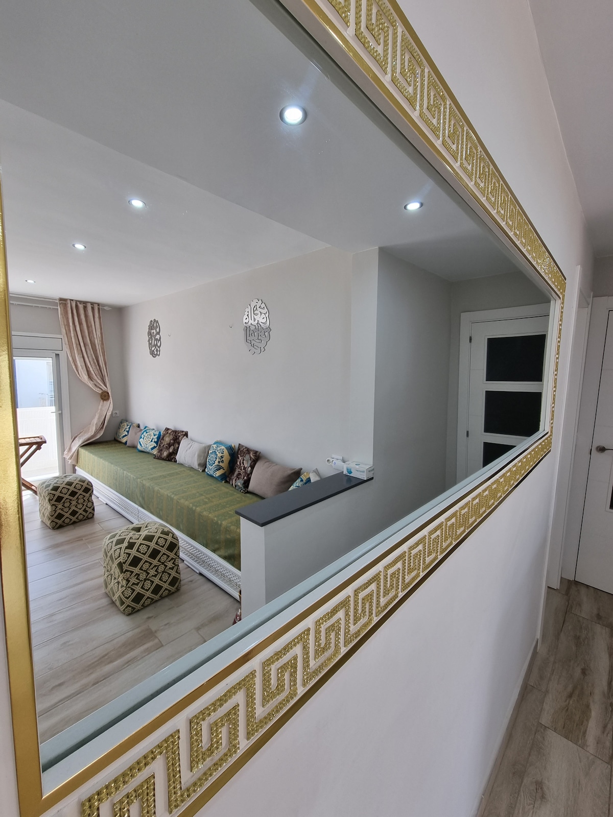 Top Airbnb: La Calma à Pineda De Mar