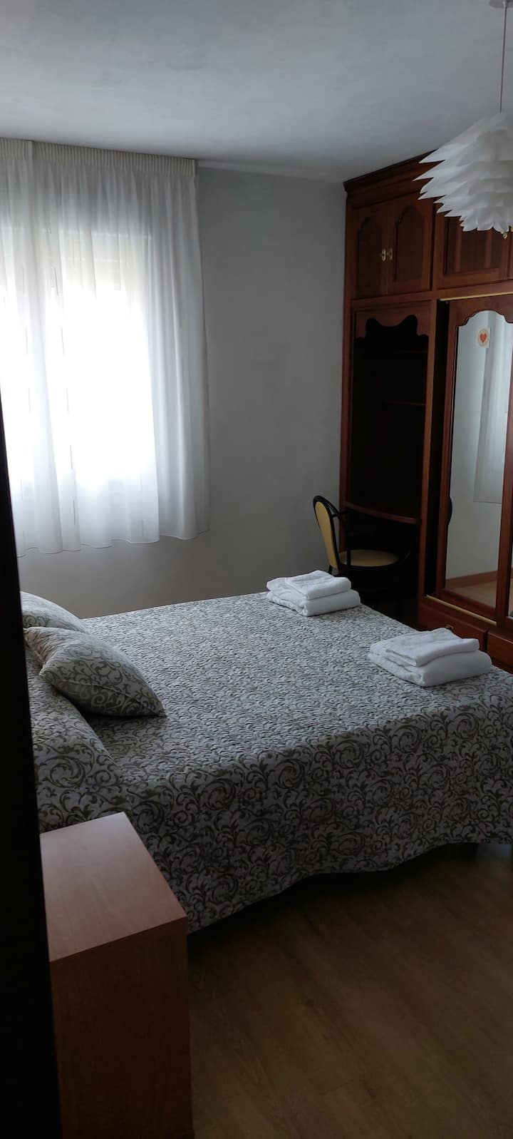 საძინებელი 3