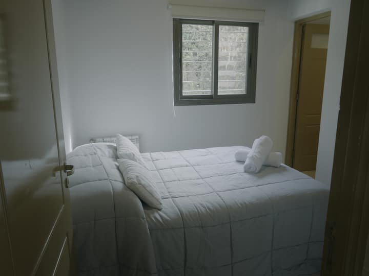 Dormitorio 3