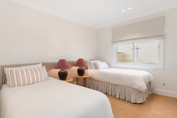 Villa Clare of Clareville gallery image 4