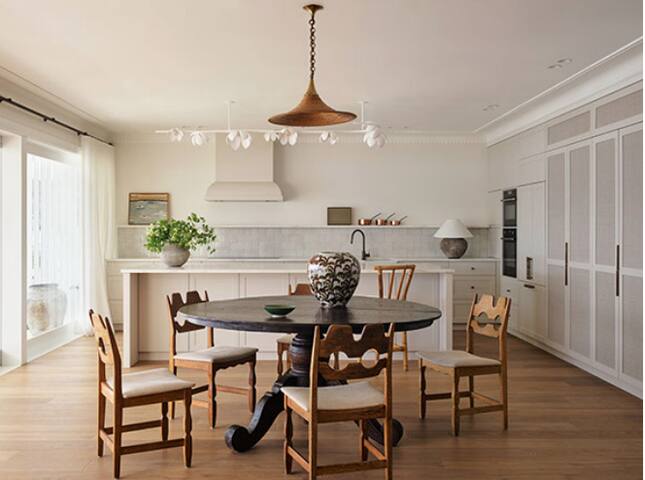 Villa Clare of Clareville gallery image 3