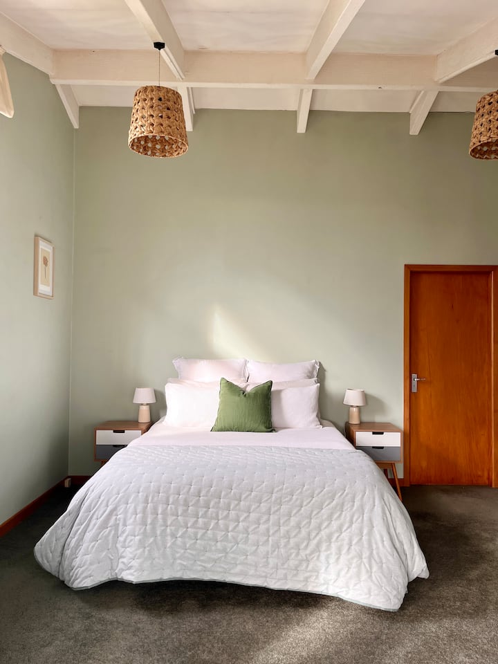 Chambre 1