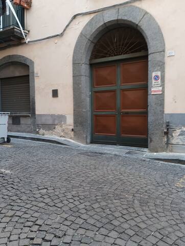 Appartamento A casa di Laura gallery image 2