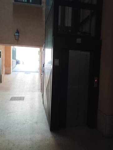 Appartamento A casa di Laura gallery image 4