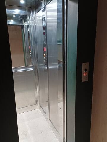 Appartamento A casa di Laura gallery image 5