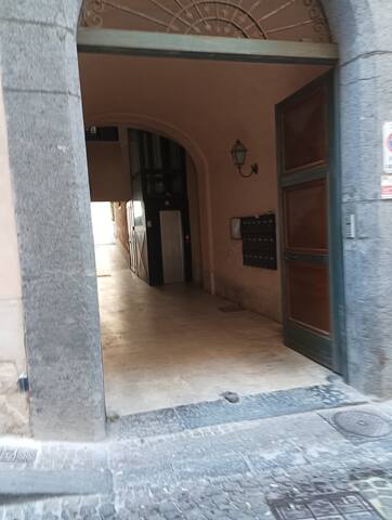 Appartamento A casa di Laura gallery image 3