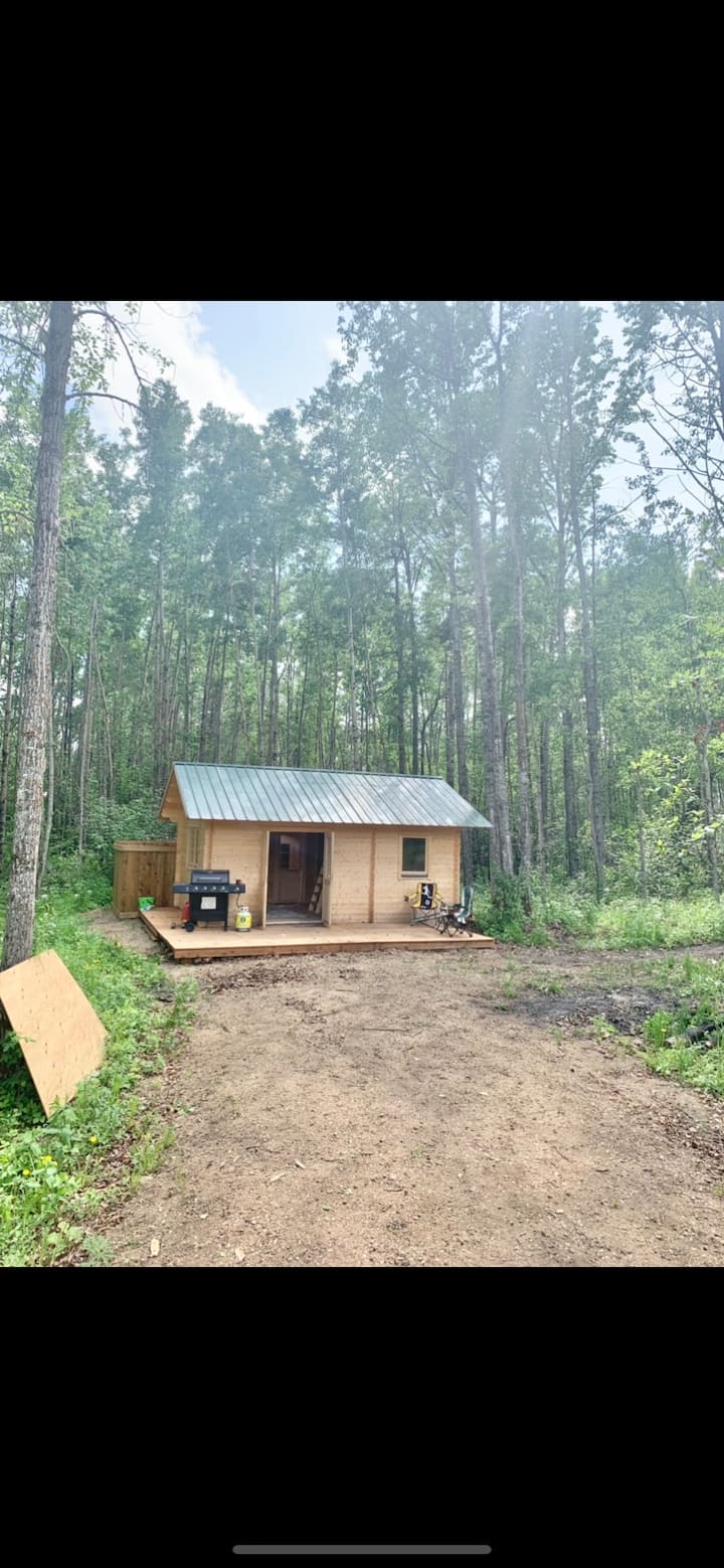 Lac la Biche Vacation Rentals & Homes Alberta, Canada Airbnb