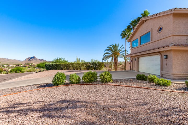 Reference: driveway