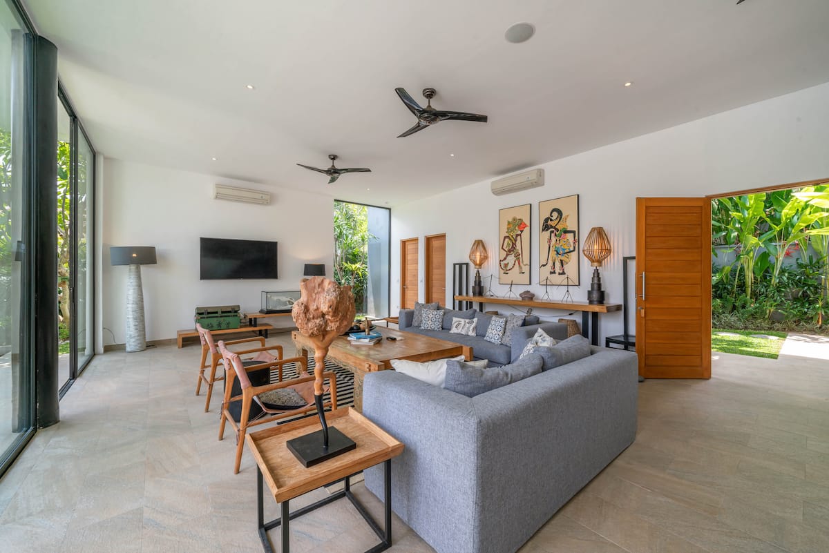 Villa Vida Mira — photo 3