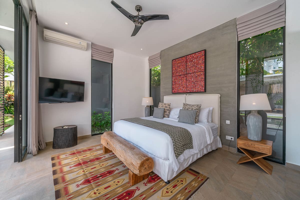 Villa Vida Mira — photo 2
