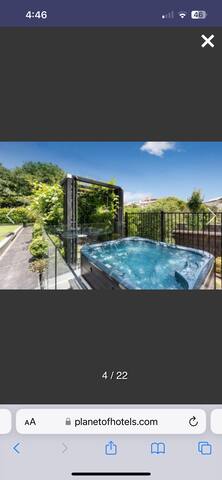 Mornington Mills Beach House gallery image 4