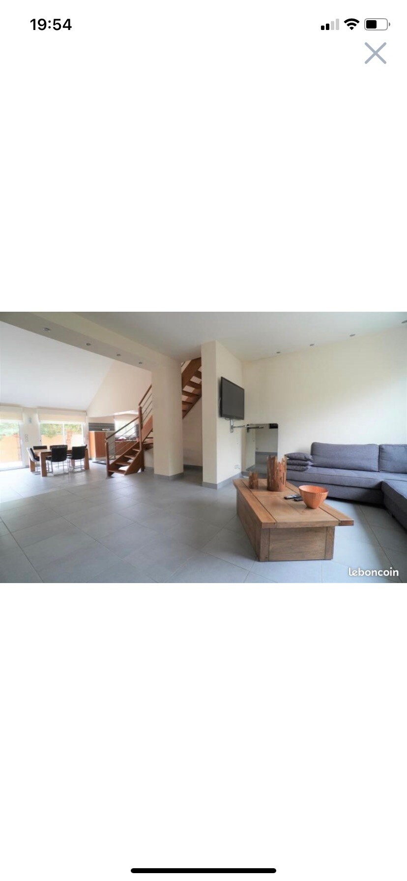 พื้นที่อยู่อาศัย