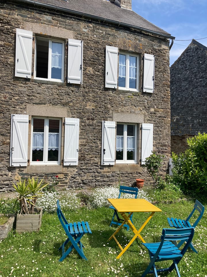 La Ferme