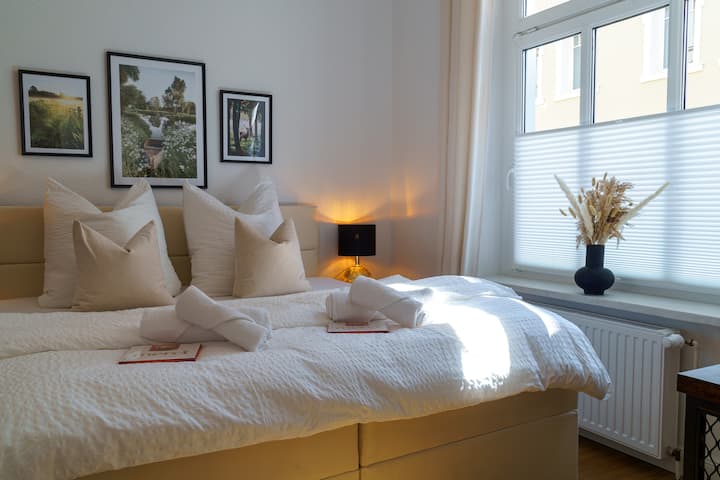 תרגישו בבית.