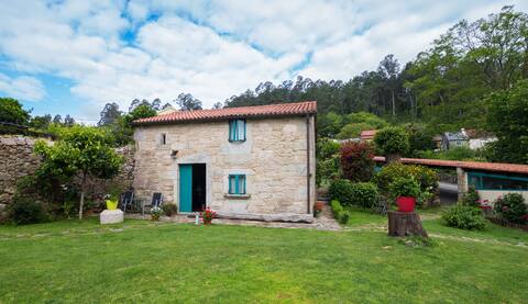 Apartamento Arco da Vella