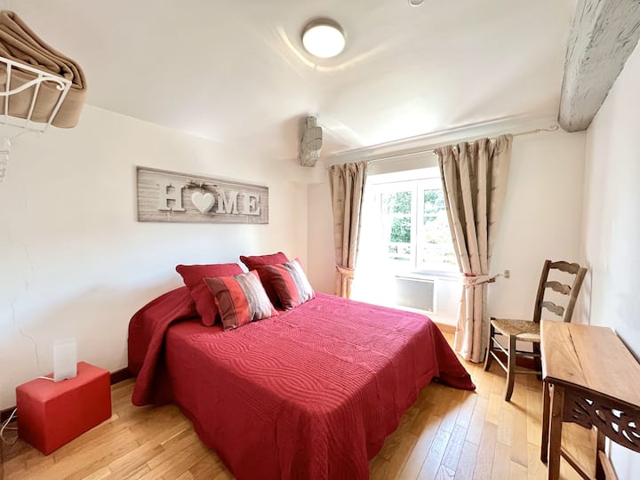 საძინებელი 3